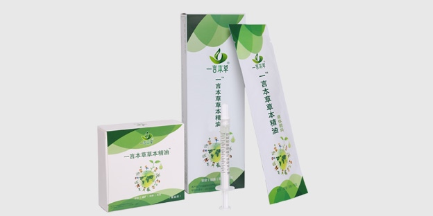 小儿调理
